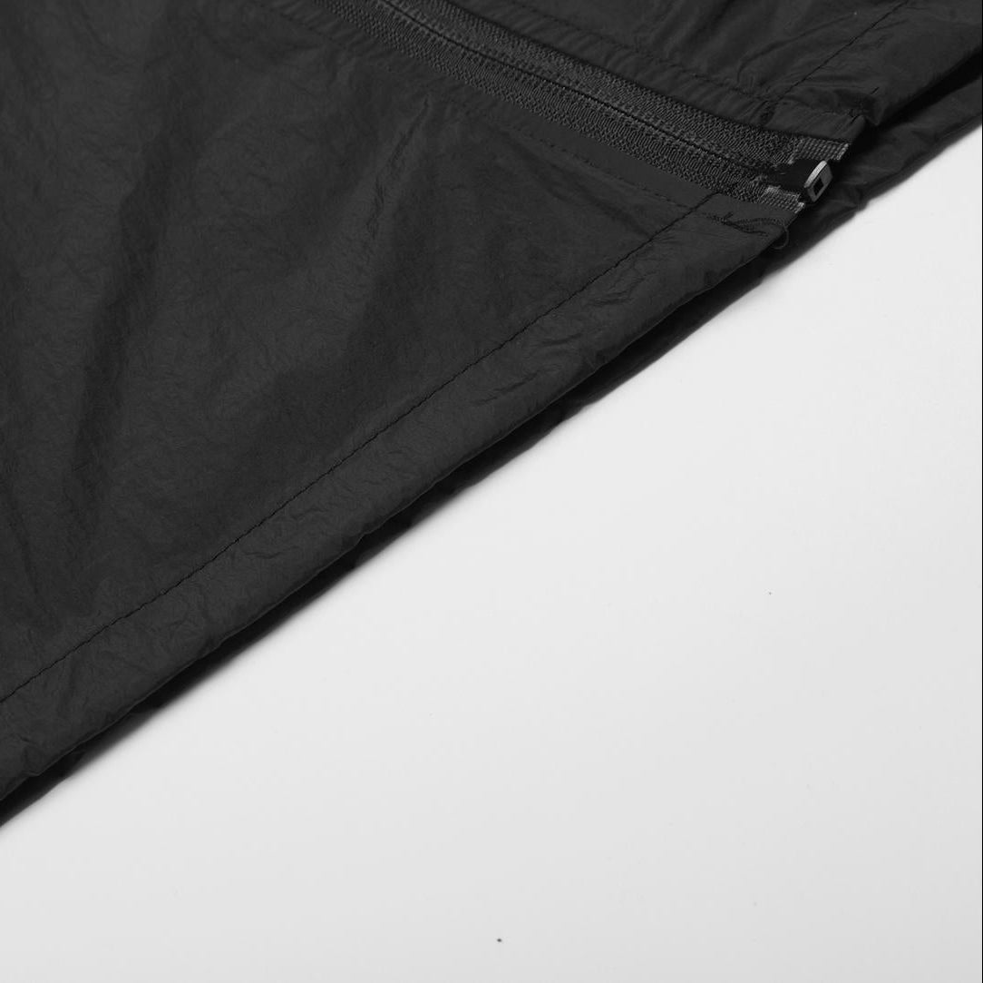 Aether Shield Hoodie Jacket