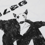 Starkick Graphic T-Shirt