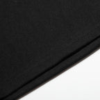 Eclipse Script Henley Top