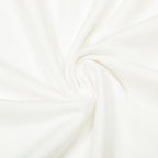 Dual Pattern Raglan Long Sleeve T-shirt