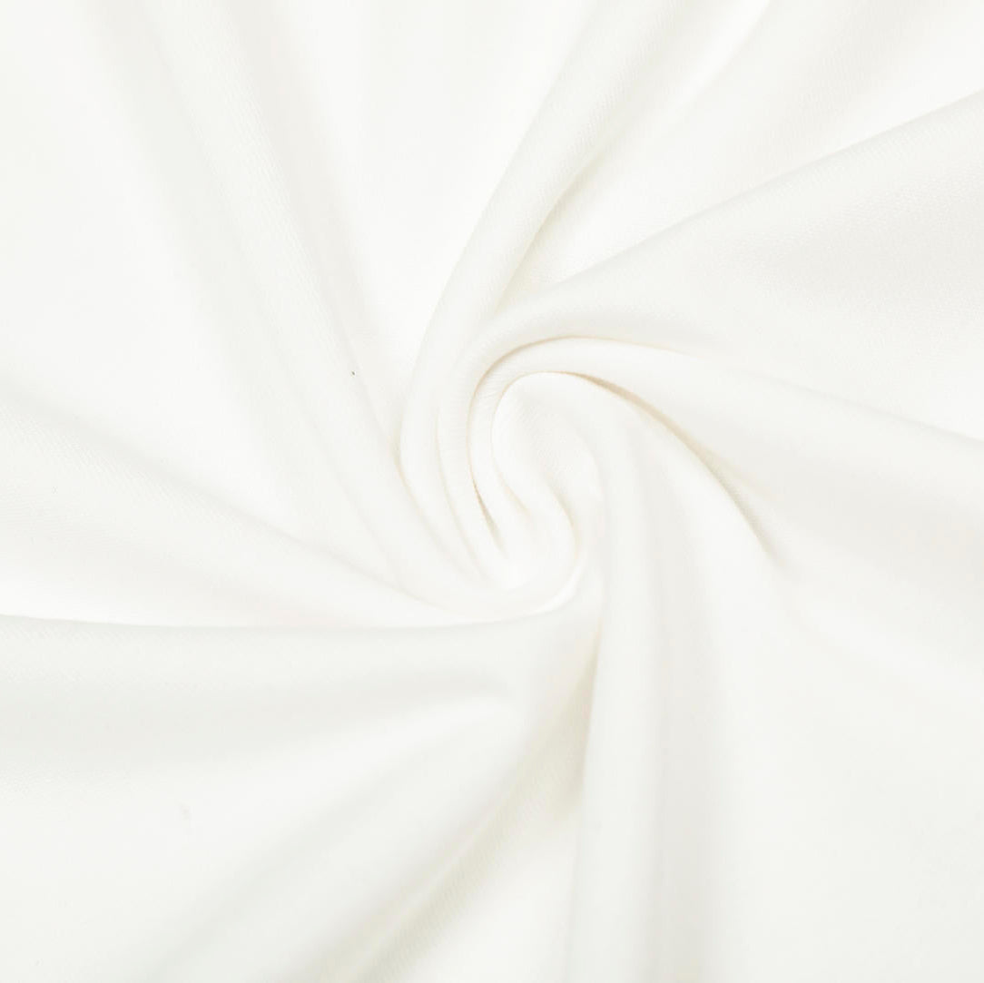 Dual Pattern Raglan Long Sleeve T-shirt