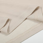 Ashthorn V-Neck Top
