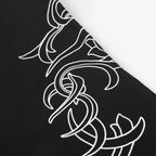 Silent Sigil Top