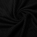 Shadowline Long Sleeve Mesh Jersey
