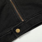 Obsidian Ridge Jacket