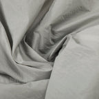 Airstream Hooded Windbreaker Jacket