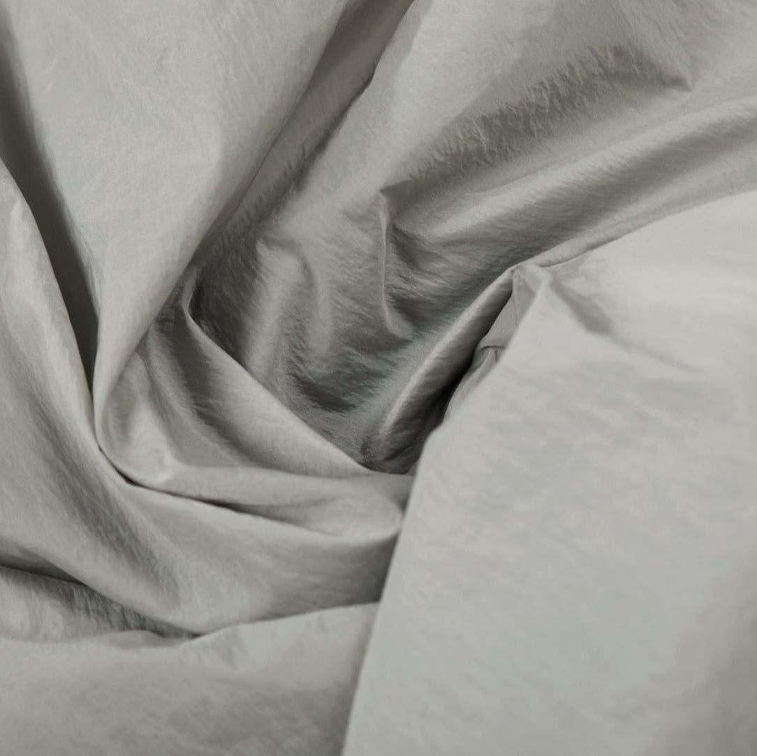 Airstream Hooded Windbreaker Jacket