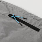Aero Utility Shorts
