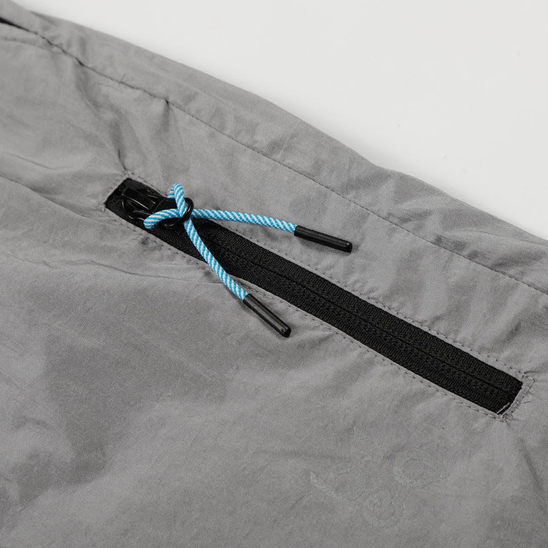 Aero Utility Shorts