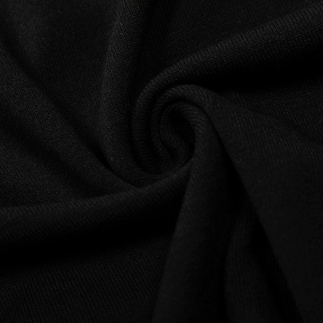 Bloom Stitch T-Shirt