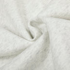 Saint Fleur Zip Hoodie