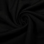 Breakline Crest Polo Long Sleeve T-shirt