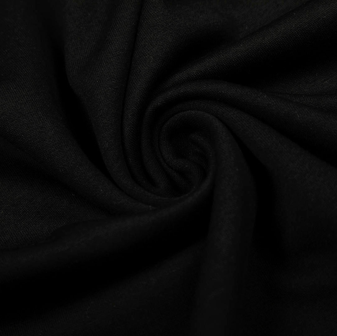 Breakline Crest Polo Long Sleeve T-shirt