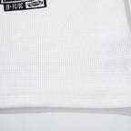 The Ringer Club Waffle T-shirt