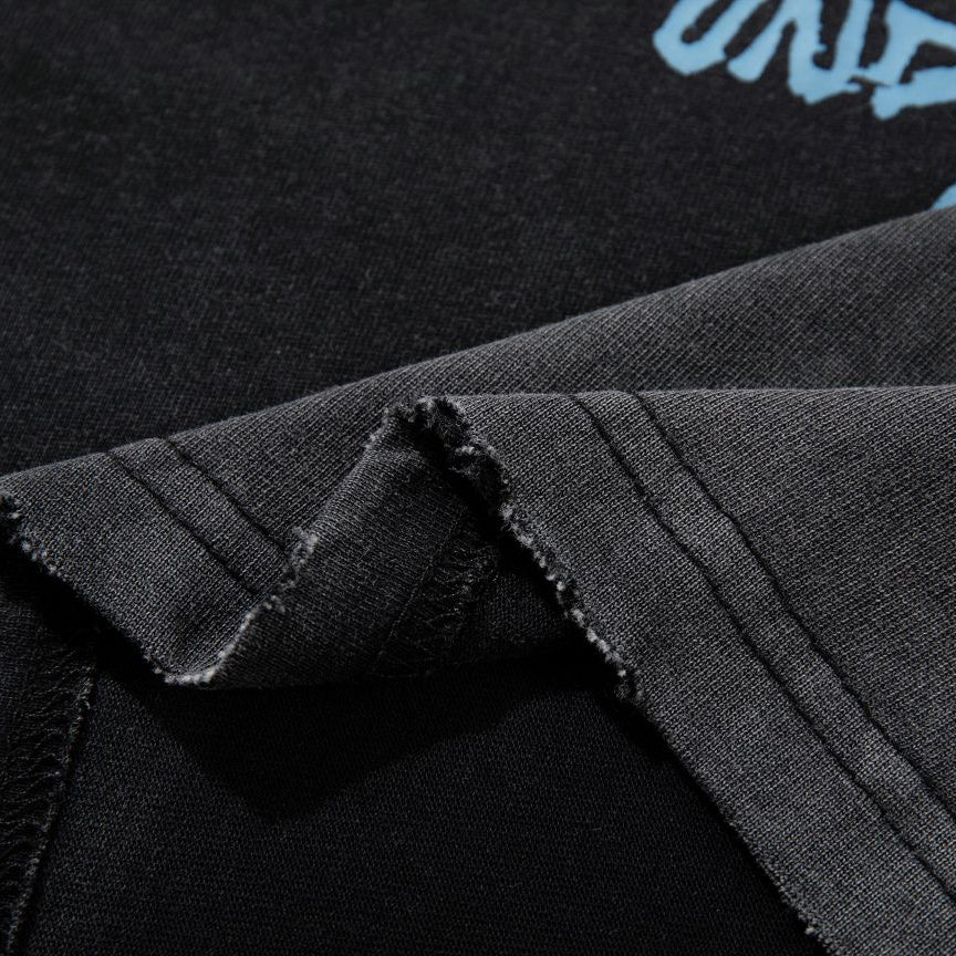 The Understand Mine Graphic T-shirt