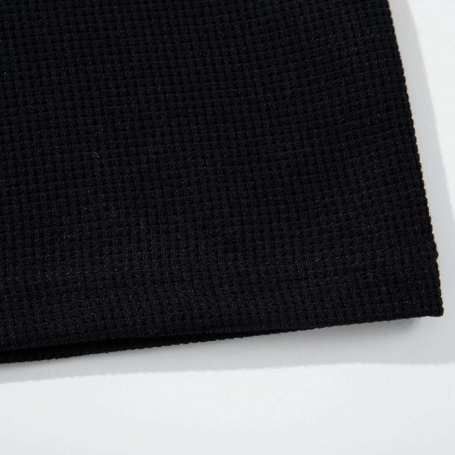 Bad Omens Tribal Oversized T-shirt