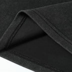 Starstrike Layered T-shirt