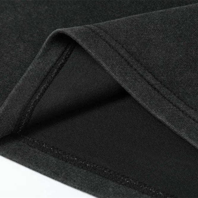 Starstrike Layered T-shirt