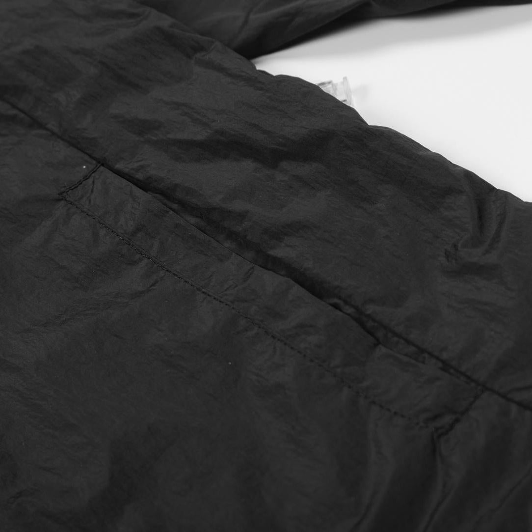 Aether Shield Hoodie Jacket