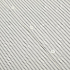 Driftmark Graphic Stripe Shirt