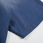 Midnight Orbit T-Shirt
