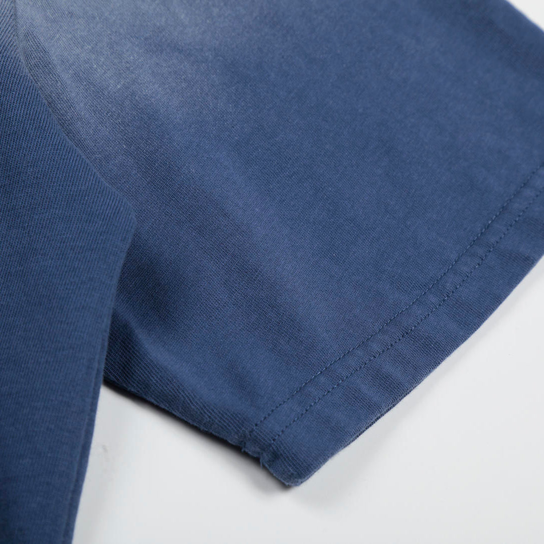 Midnight Orbit T-Shirt