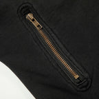 Obsidian Ridge Jacket
