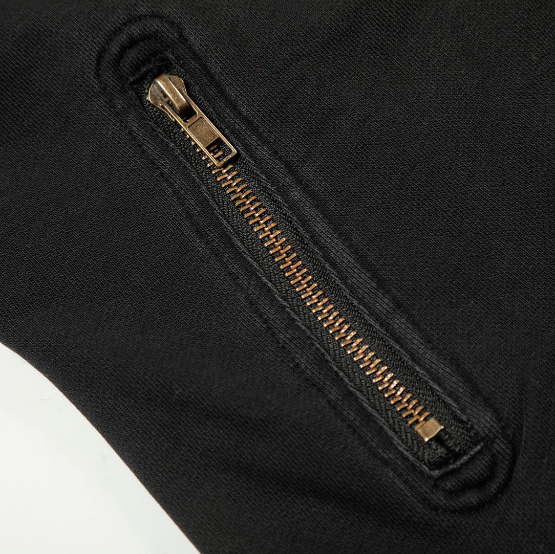Obsidian Ridge Jacket
