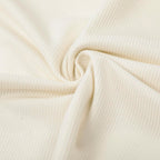 The Camden Asym Collar T-Shirt