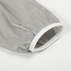 Airstream Hooded Windbreaker Jacket