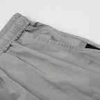Aero Utility Shorts