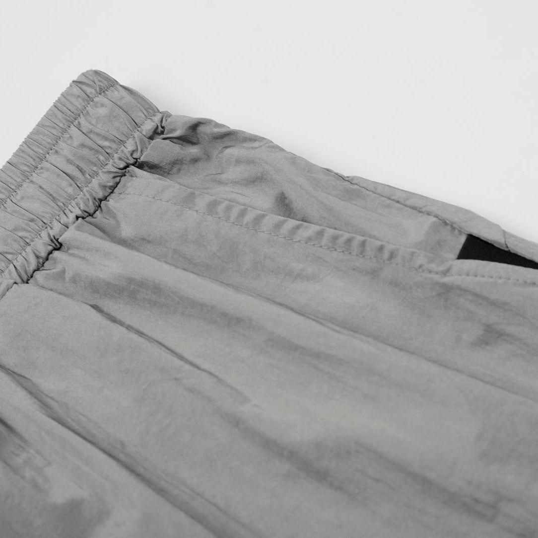 Aero Utility Shorts