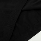 Bloom Stitch T-Shirt