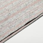 FCK Star Graphic Sweatshirt