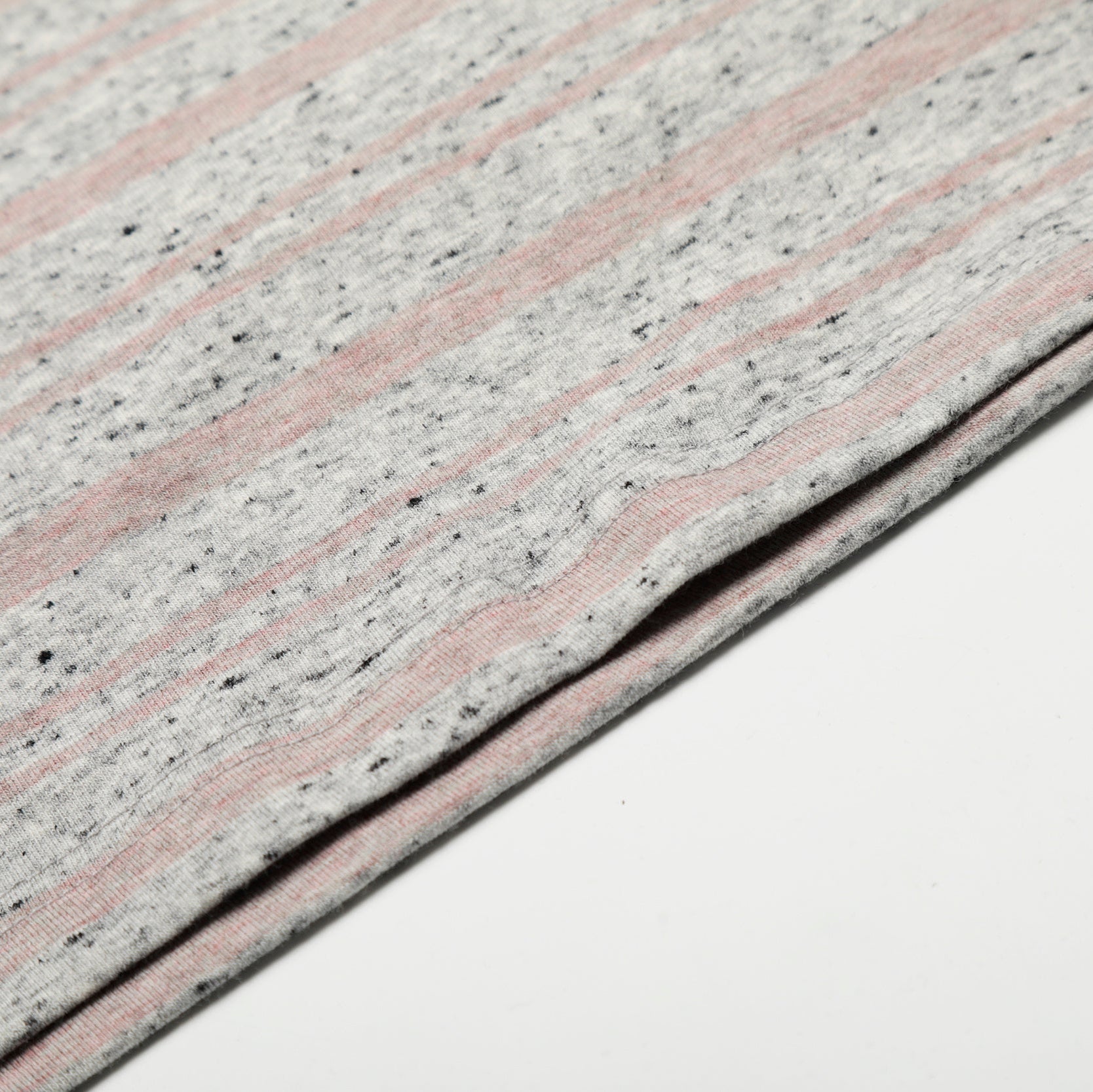 FCK Star Graphic Sweatshirt