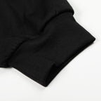 Breakline Crest Polo Long Sleeve T-shirt