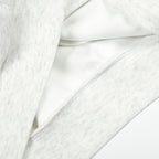 Saint Scatter Zip Hoodie