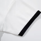 The Ringer Club Waffle T-shirt