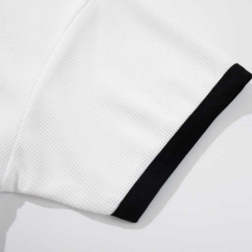 The Ringer Club Waffle T-shirt