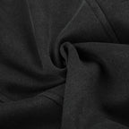 Cathedral Tactical High-Neck Jacket