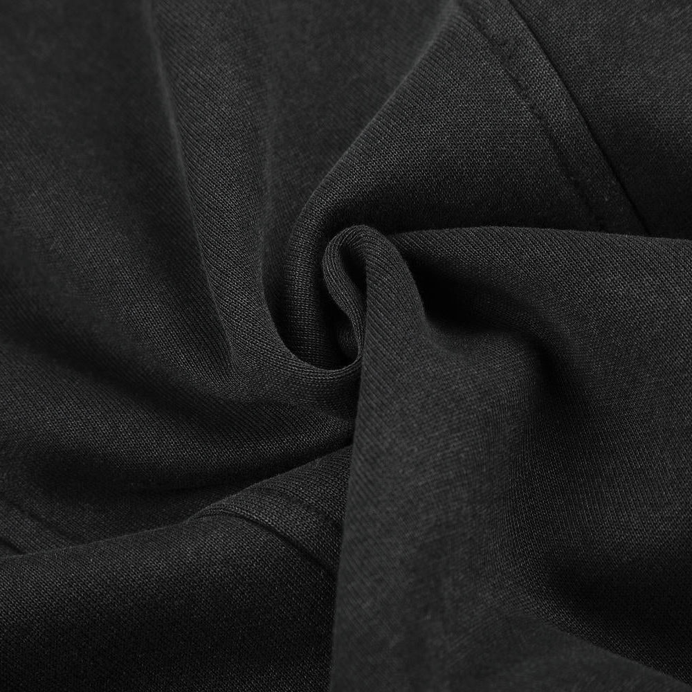 Cathedral Tactical High-Neck Jacket