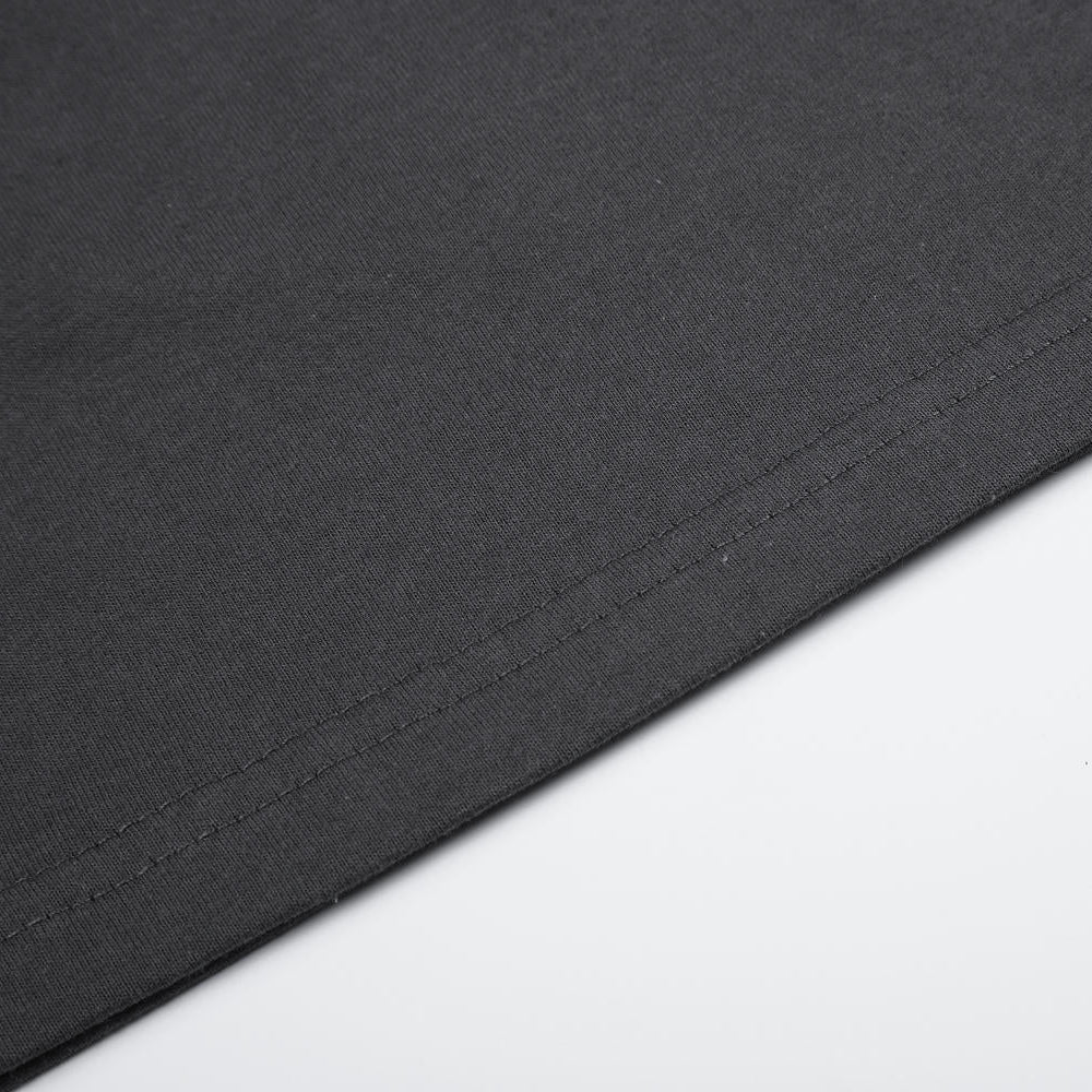 Stargaze Icon Raglan Tee