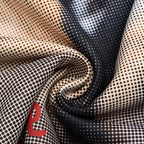 What a Good Day Graphic Print Sweater