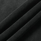 Starstrike Layered T-shirt