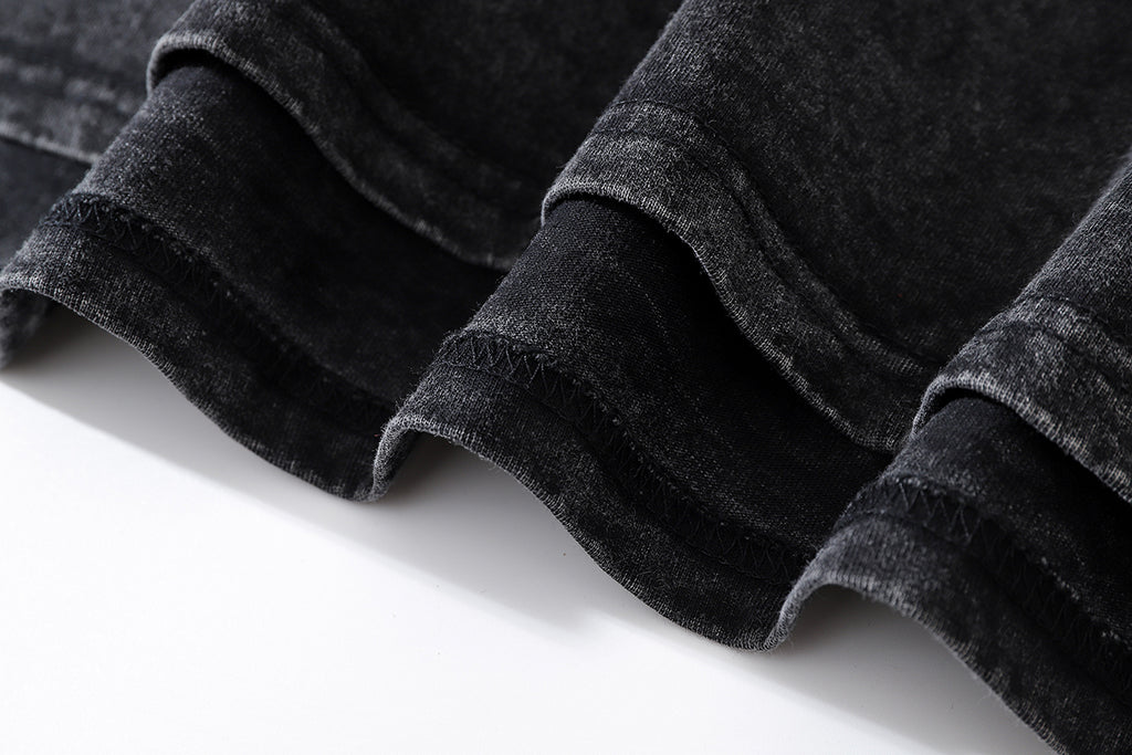 Nightcrawler T-shirt | Trendy T-shirts Collection | H0NEYBEAR