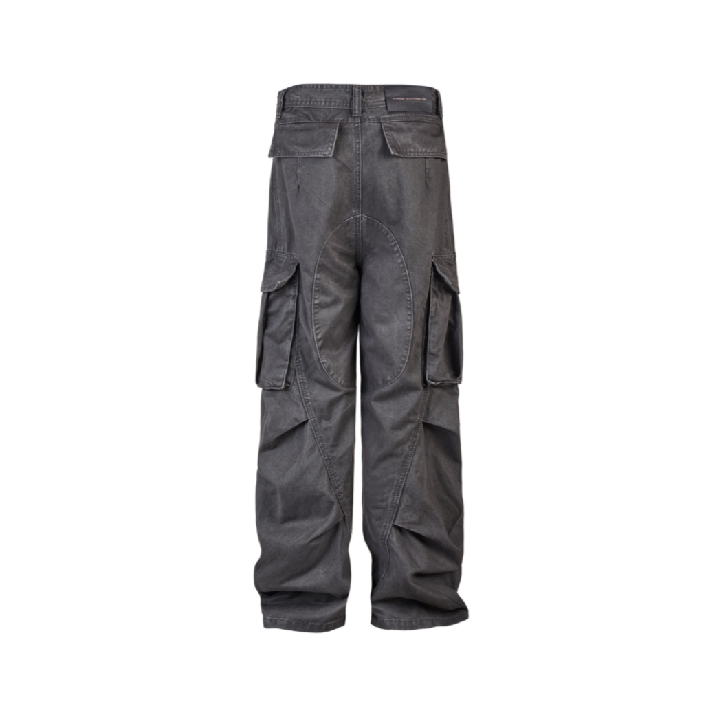 Urban Recon Cargo Pants