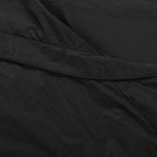Aether Shield Hoodie Jacket