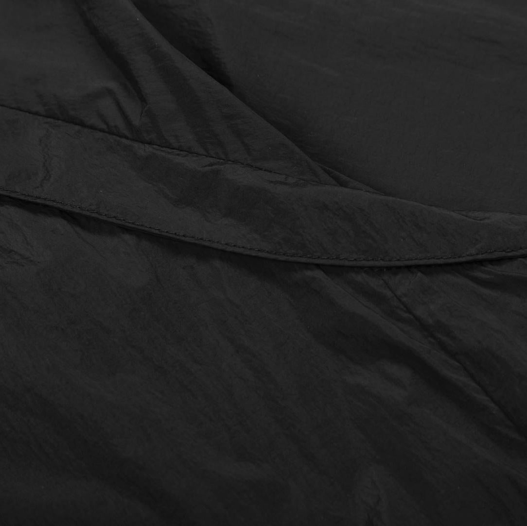 Aether Shield Hoodie Jacket