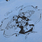 Starspell Carousel T-shirt