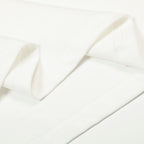 Dual Pattern Raglan Long Sleeve T-shirt